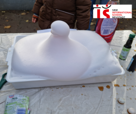 Science Week