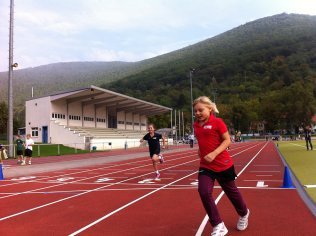 isn-athletics-day