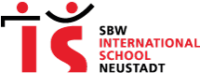 International School Neustadt